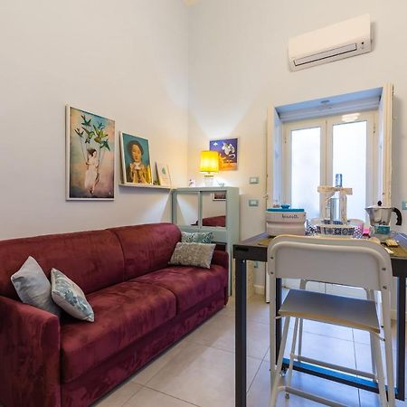 Casa Parravano Касерта Екстериор снимка